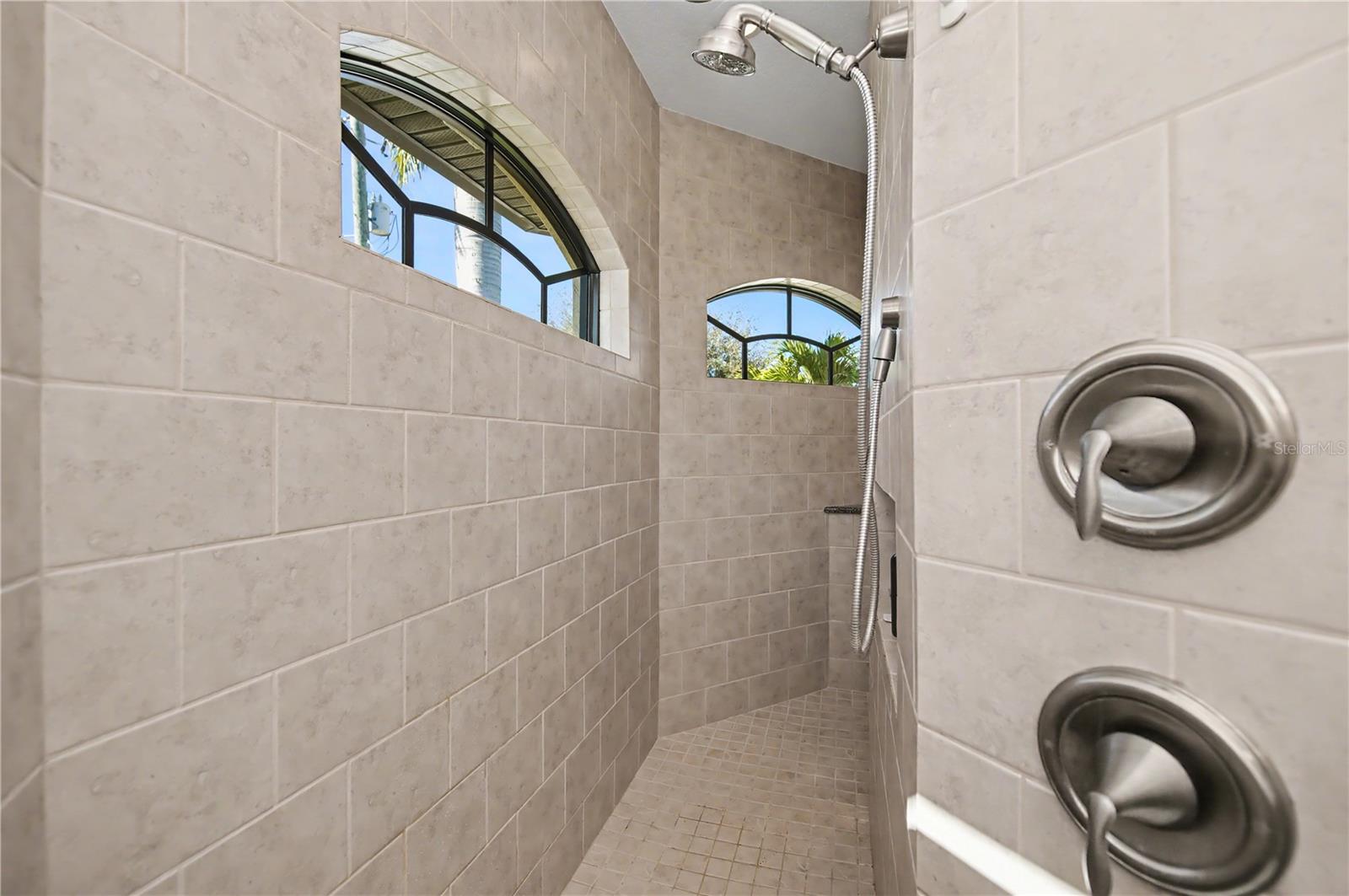 PUNTA GORDA ISLES SEC 12 - Residential