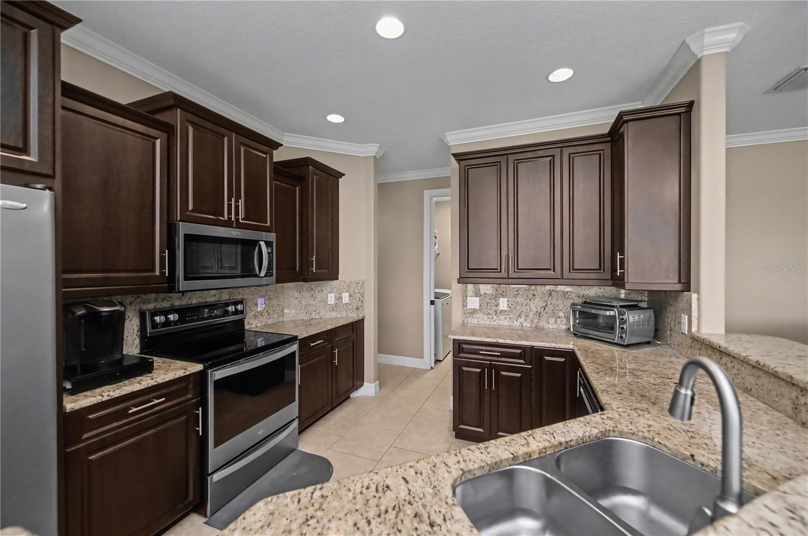 PUNTA GORDA ISLES SEC 12 - Residential