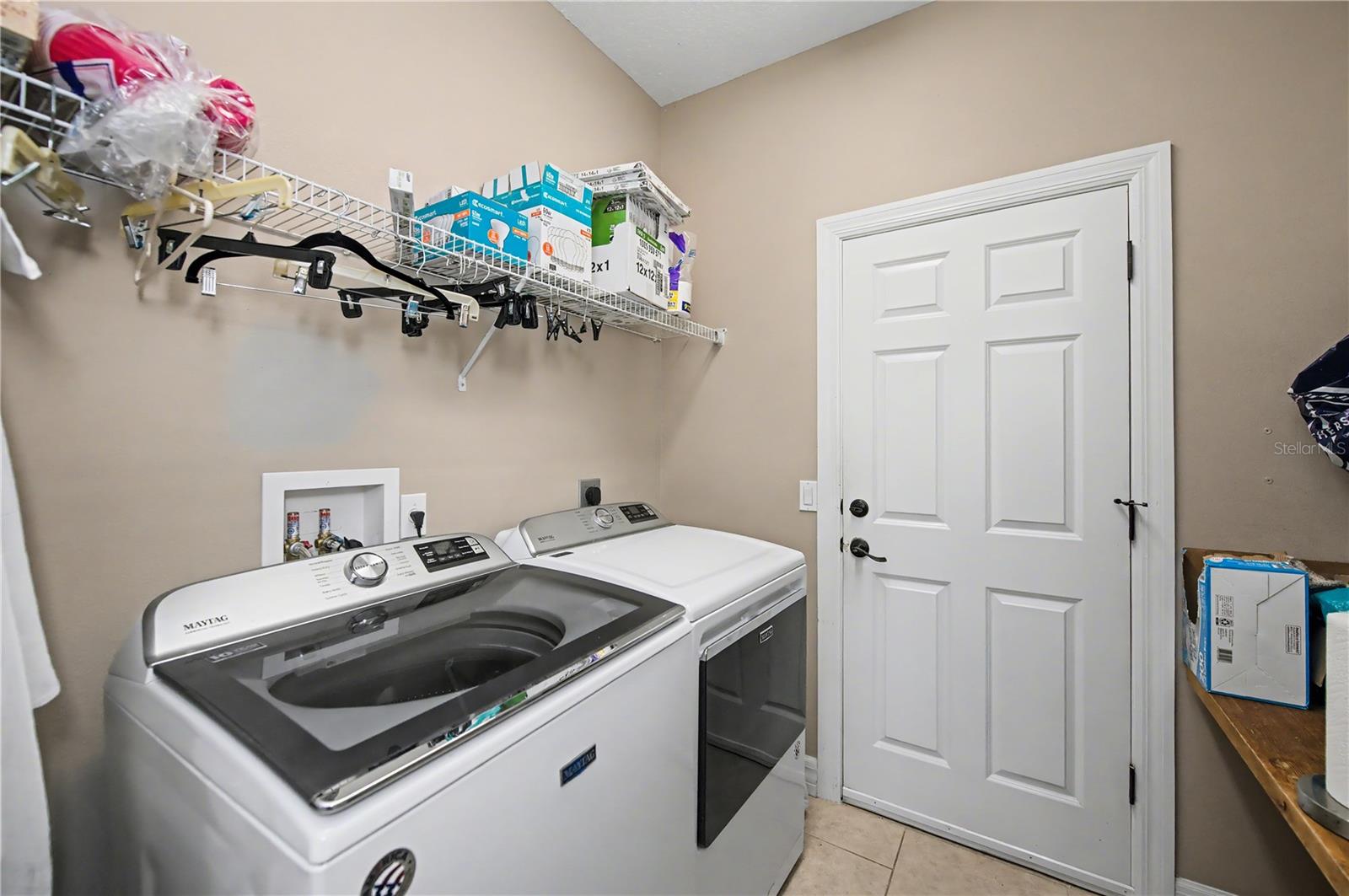 PUNTA GORDA ISLES SEC 12 - Residential