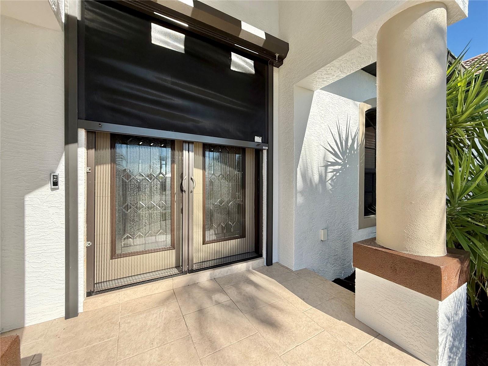 PUNTA GORDA ISLES SEC 12 - Residential