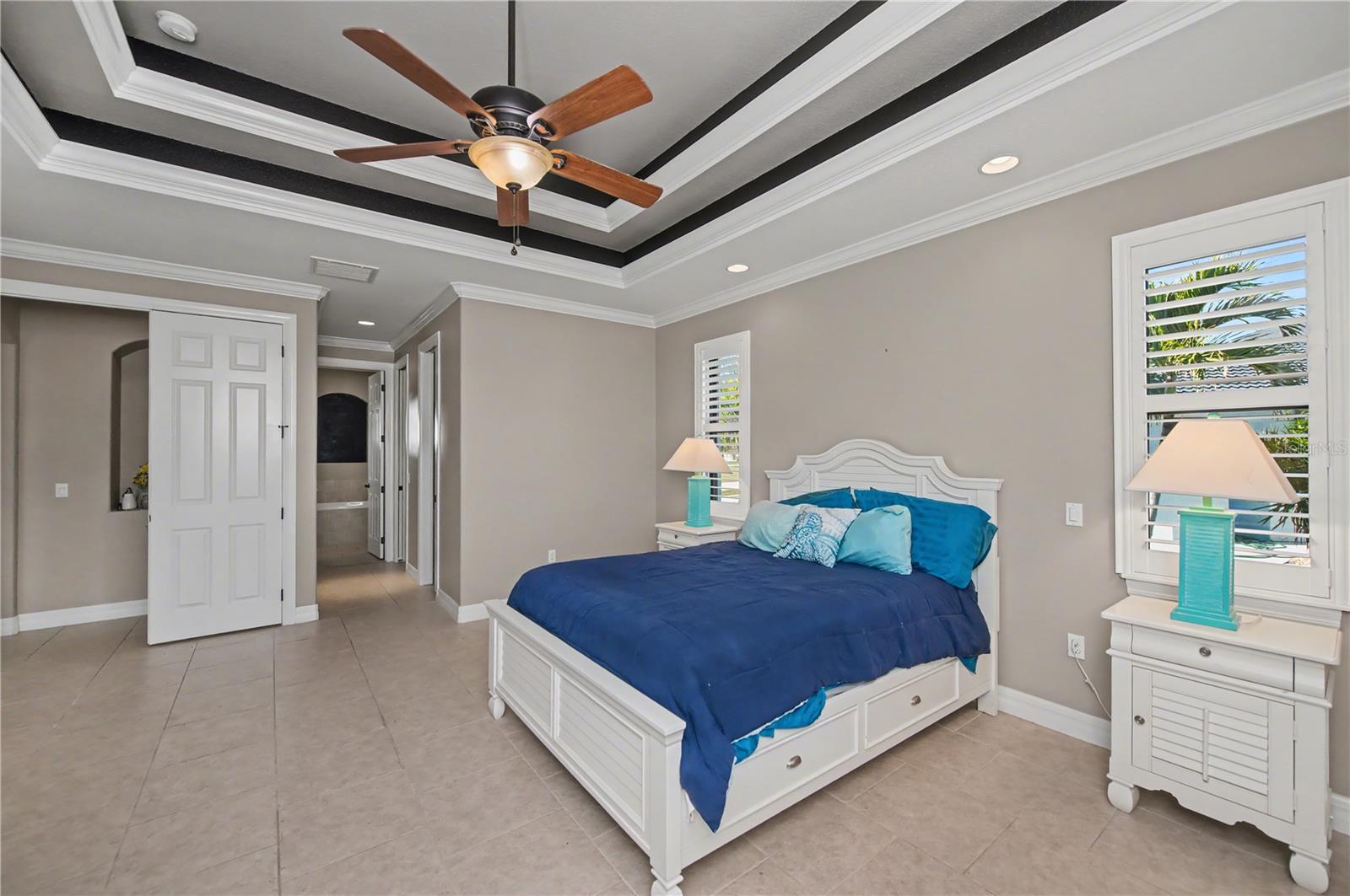 PUNTA GORDA ISLES SEC 12 - Residential