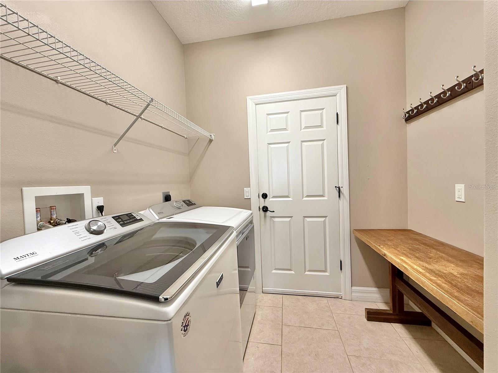 PUNTA GORDA ISLES SEC 12 - Residential