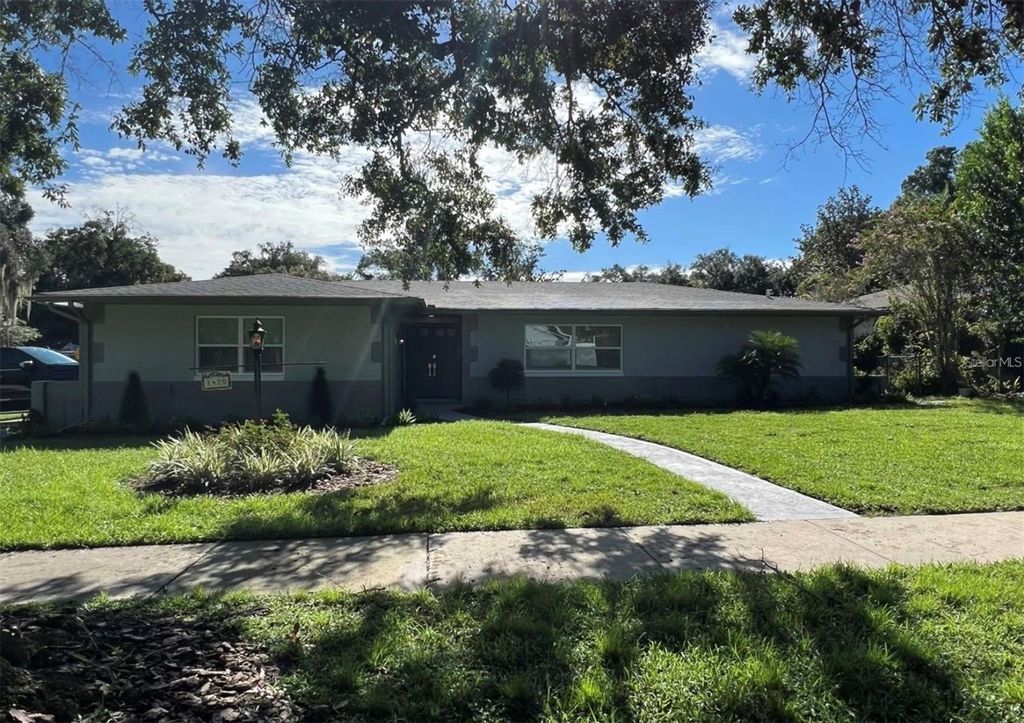 Photo of 1420 Lyndale Boulevard, Maitland, FL 32751 (MLS # O6393368)