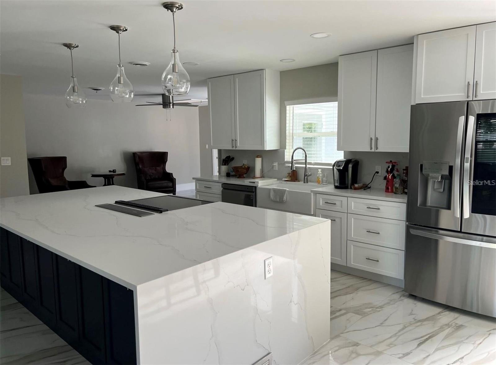 MAITLAND PARK SOUTH - Residential Lease