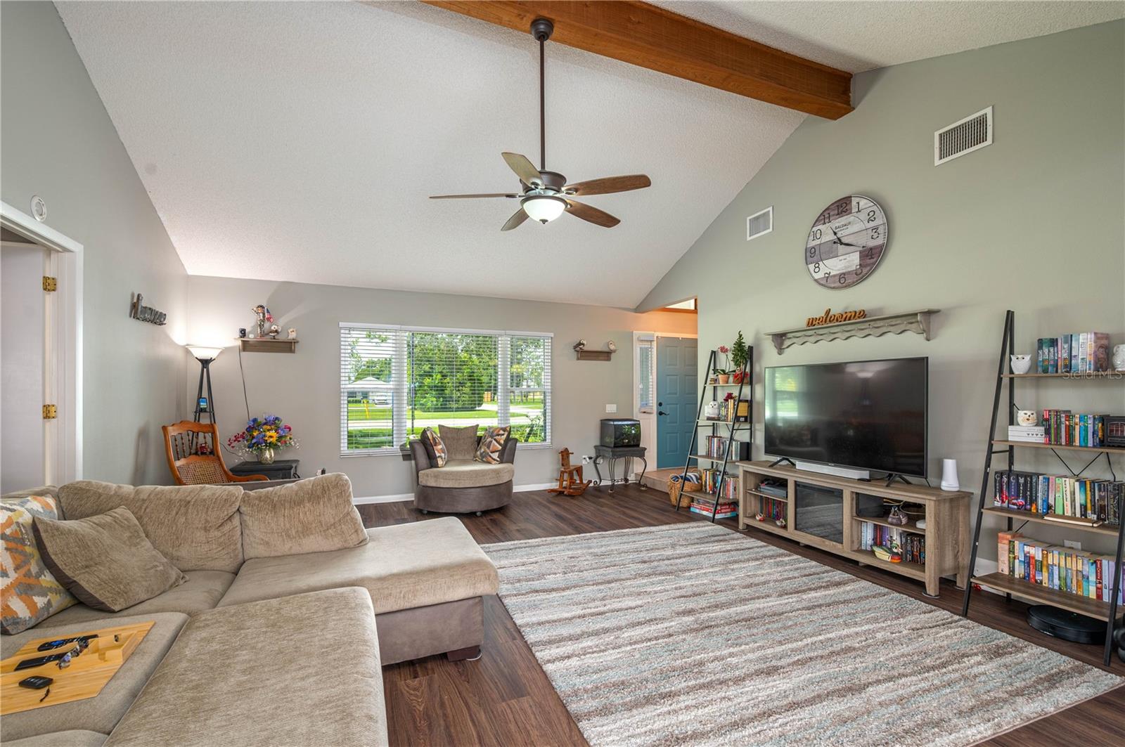4659 CYPRESS GARDENS ROAD