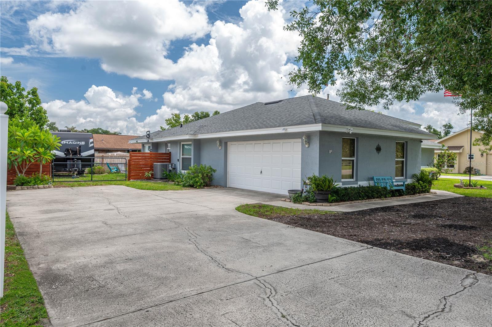 4659 CYPRESS GARDENS ROAD