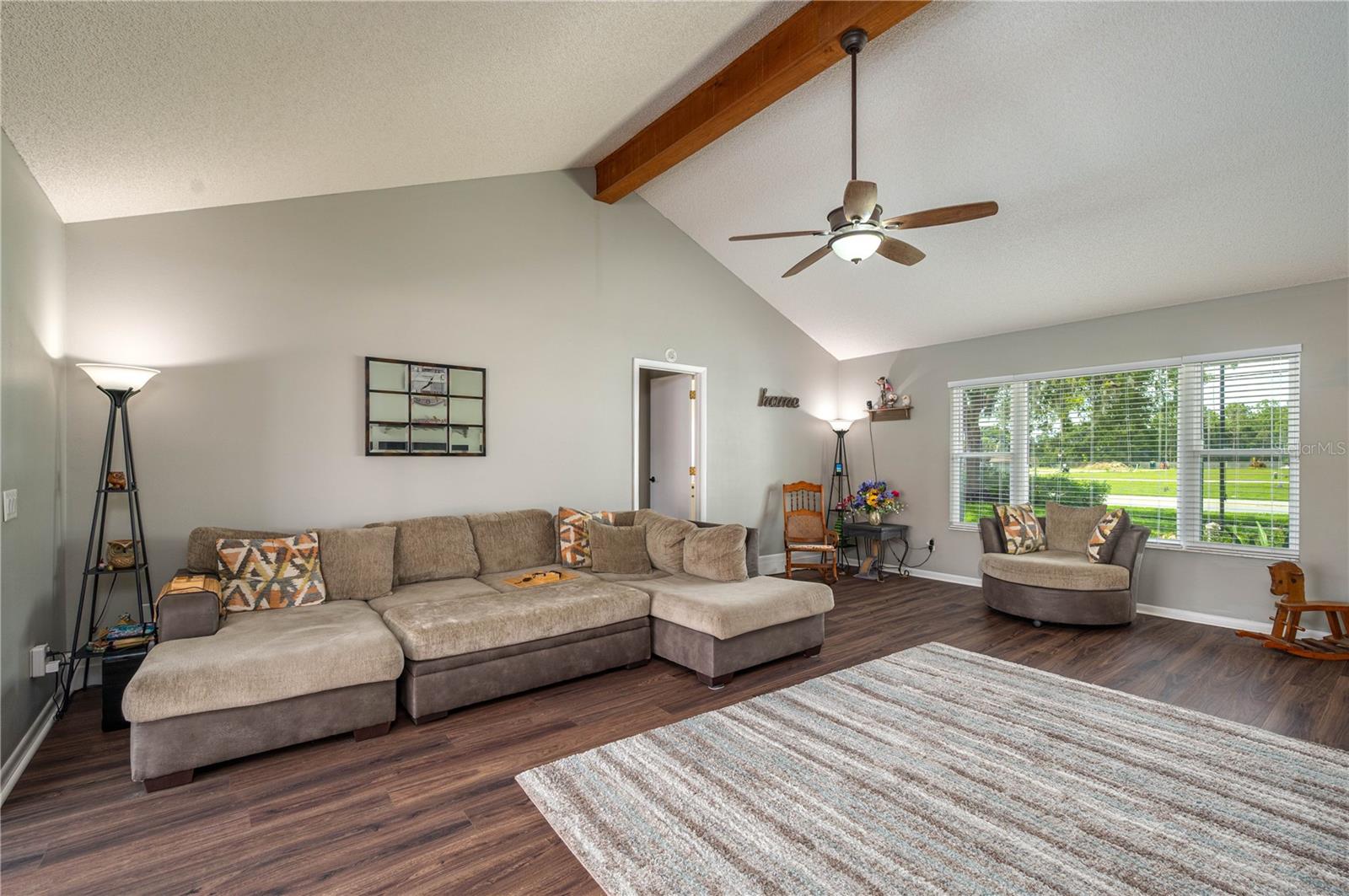 4659 CYPRESS GARDENS ROAD