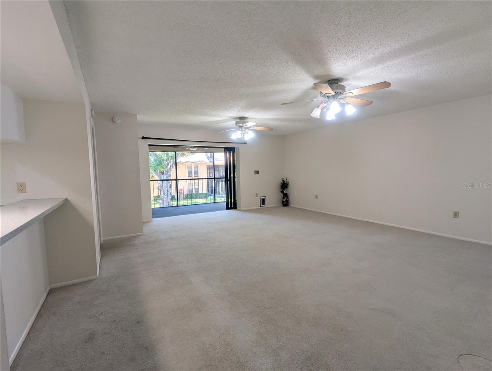 TERRACES OF FOREST LAKES - Residential Lease