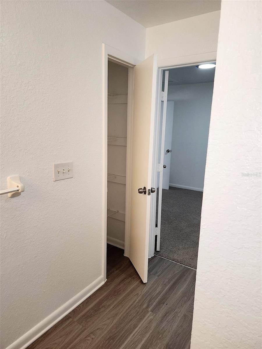 ADAMS ADD - Residential