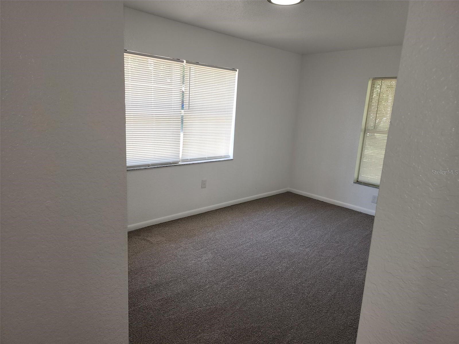 ADAMS ADD - Residential