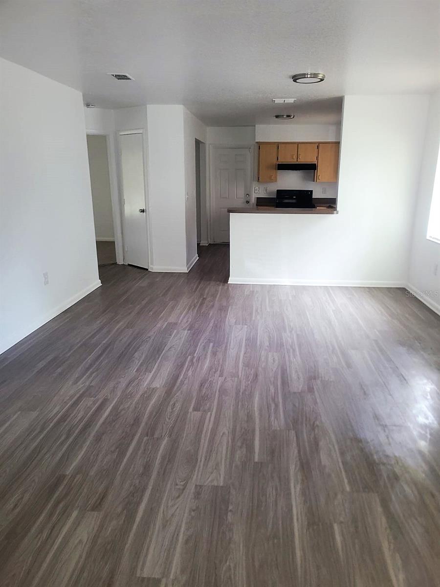 ADAMS ADD - Residential