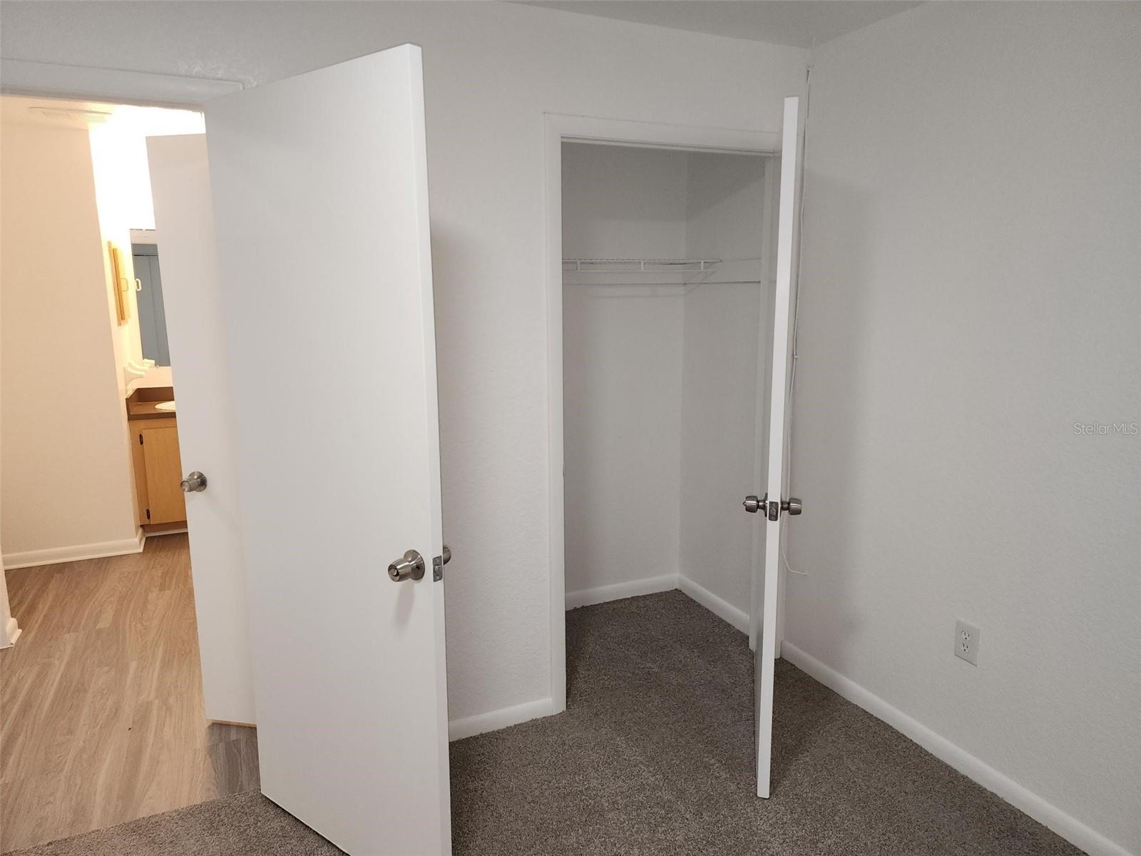 ADAMS ADD - Residential