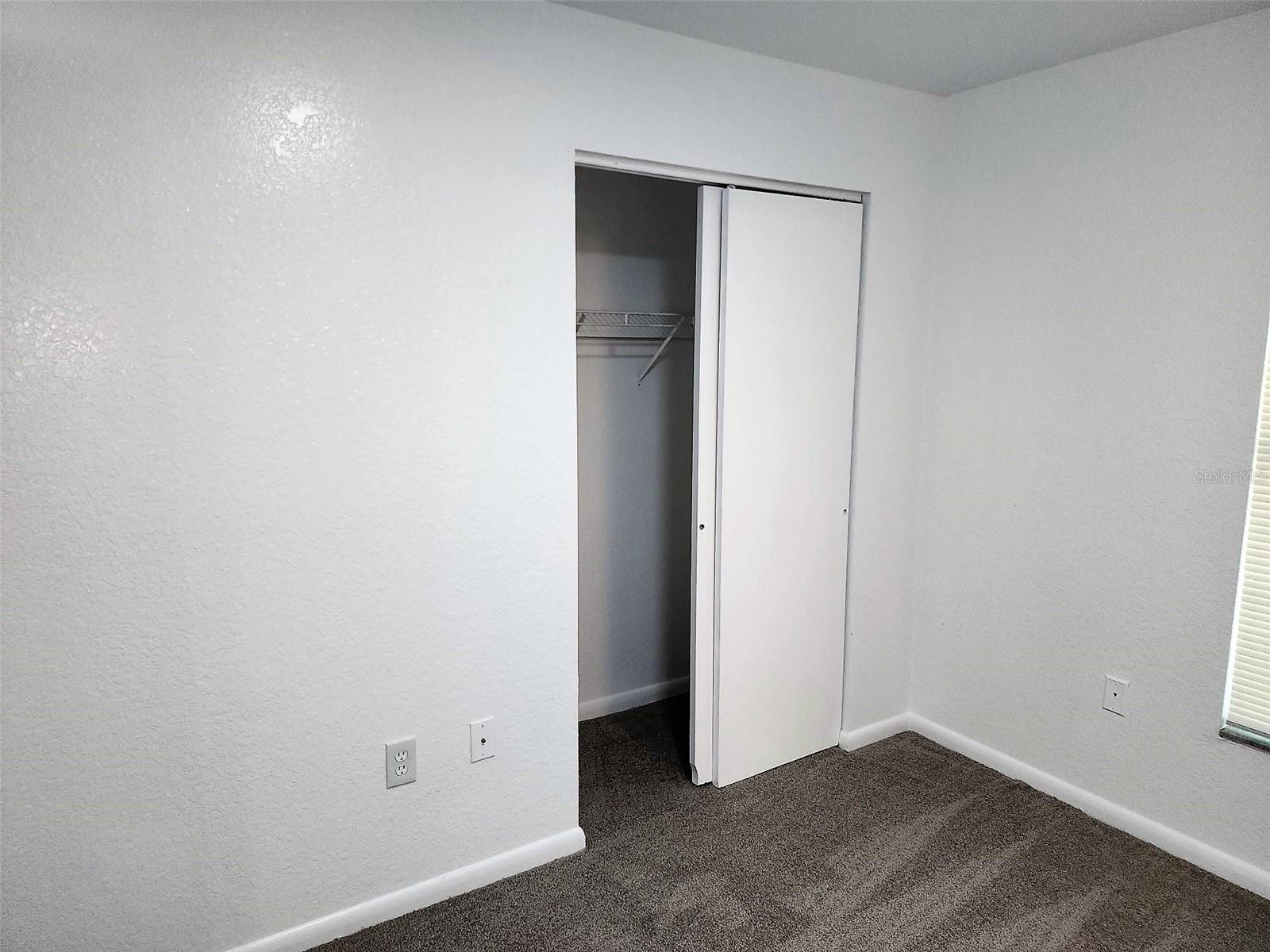 ADAMS ADD - Residential