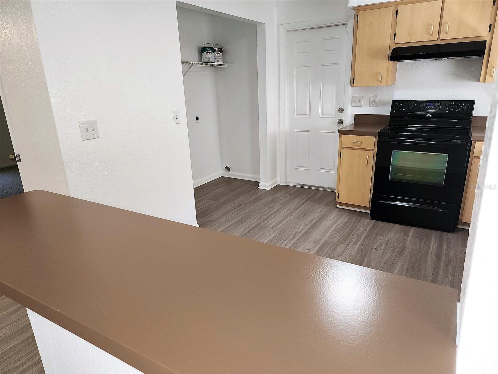 ADAMS ADD - Residential