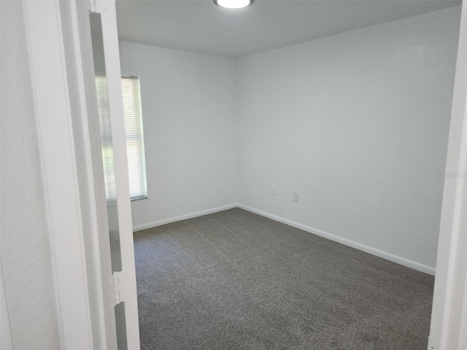 ADAMS ADD - Residential