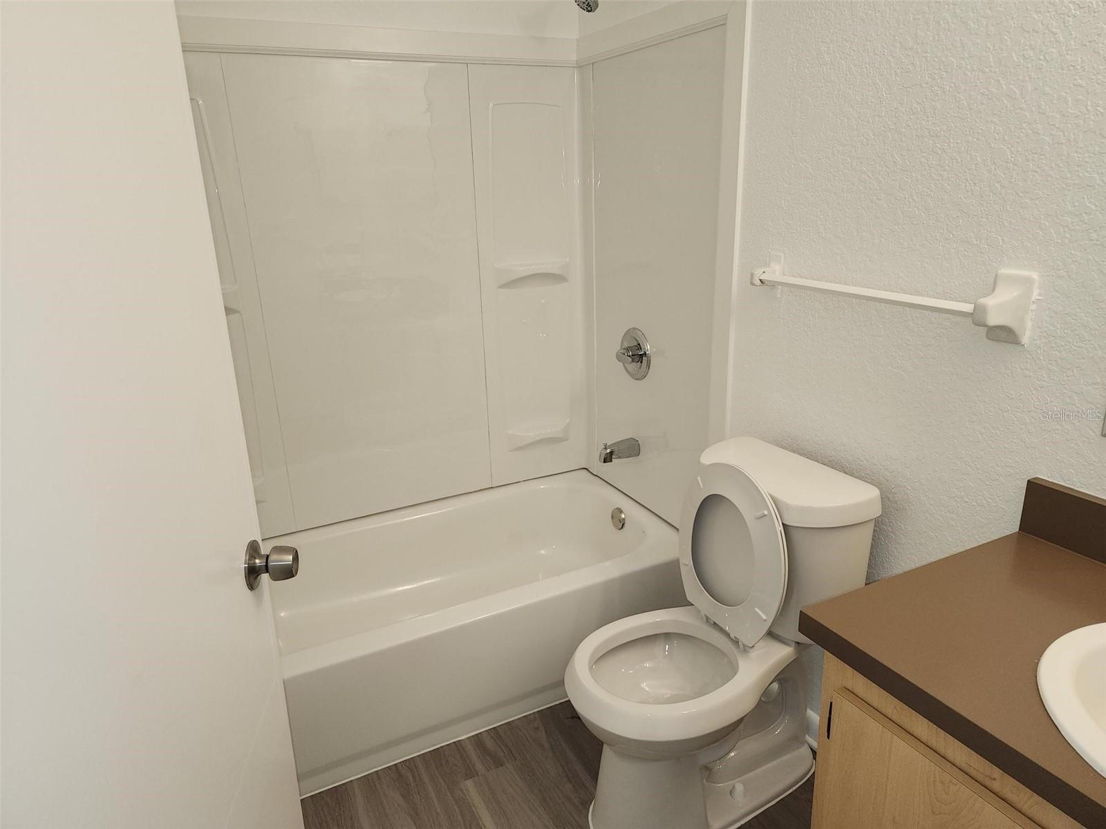 ADAMS ADD - Residential