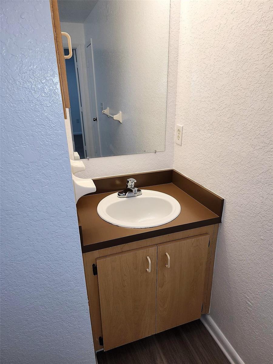 ADAMS ADD - Residential