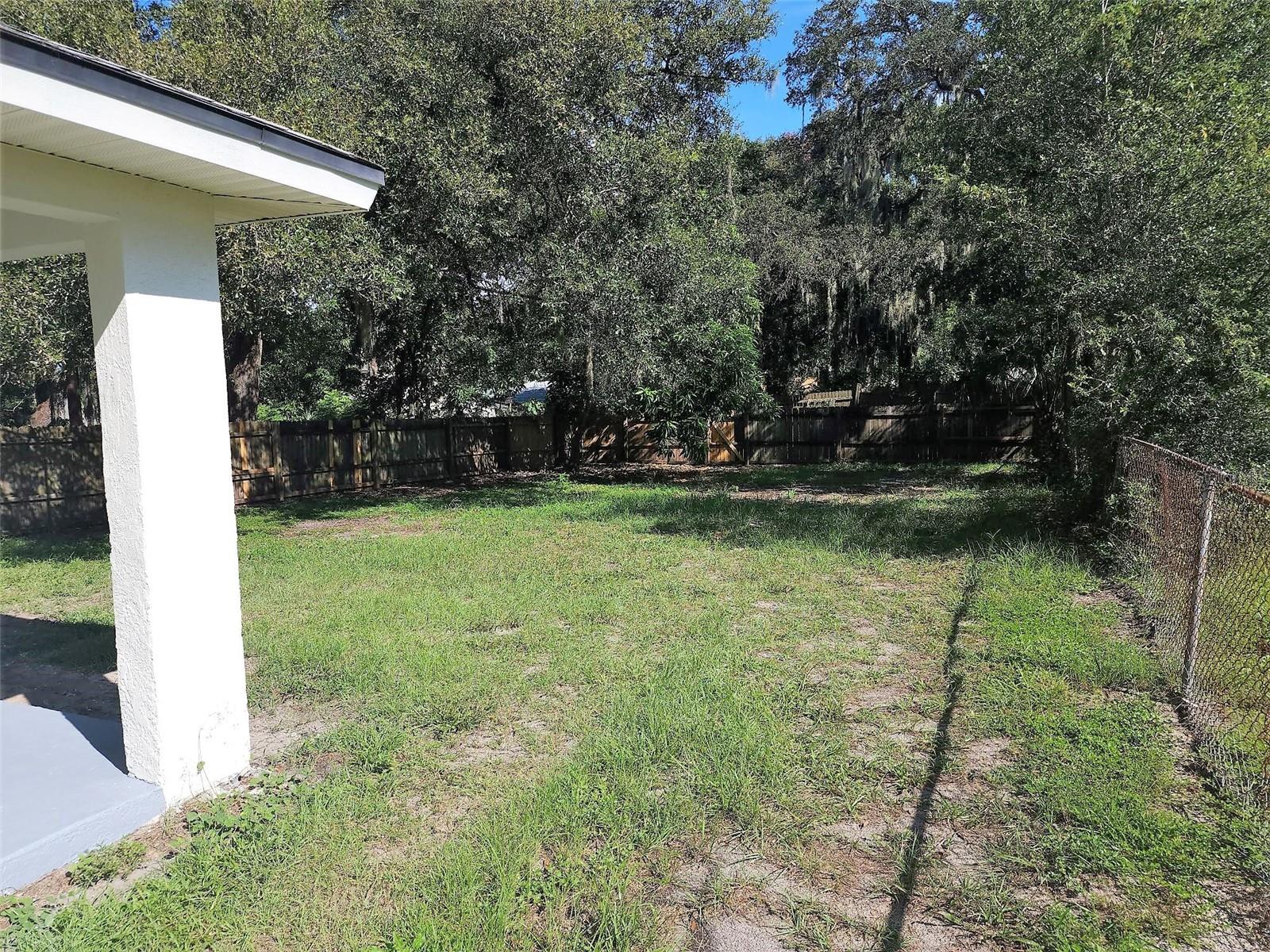 ADAMS ADD - Residential