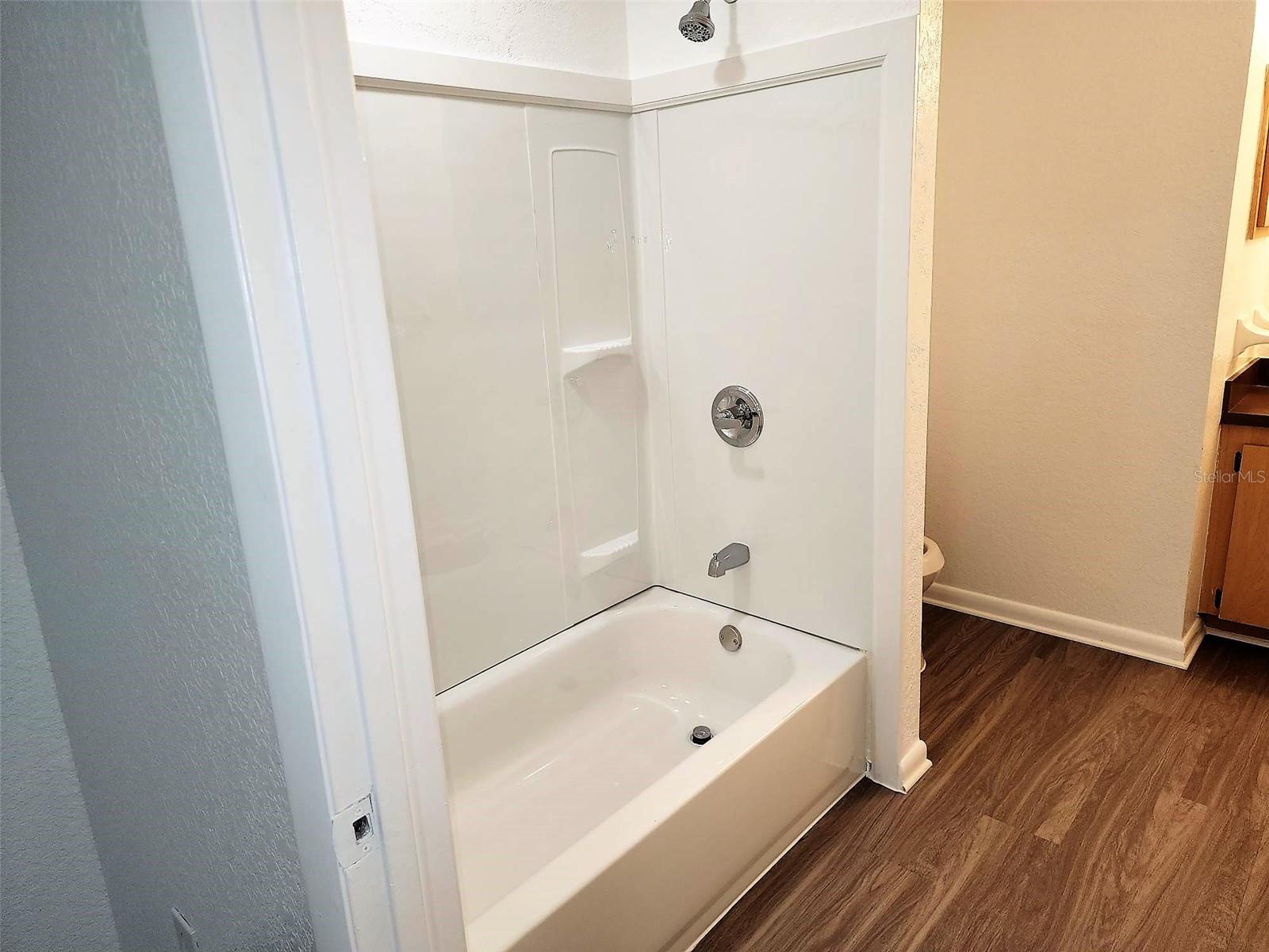 ADAMS ADD - Residential