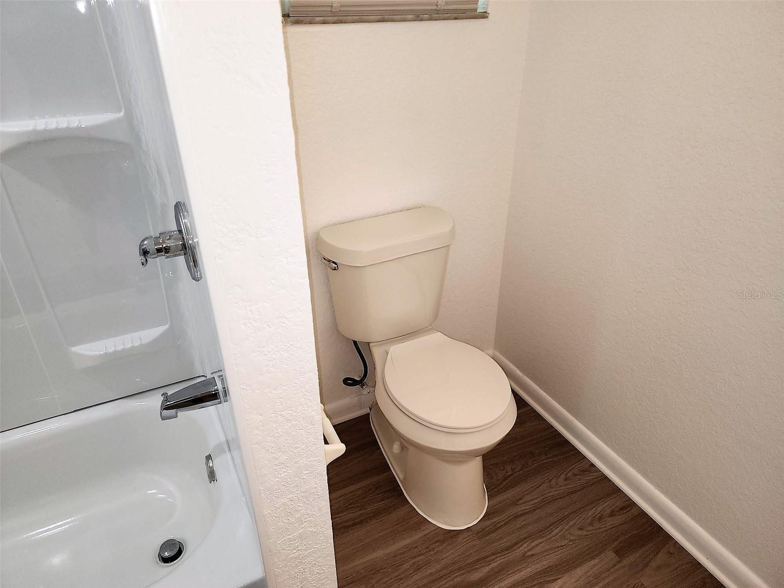 ADAMS ADD - Residential