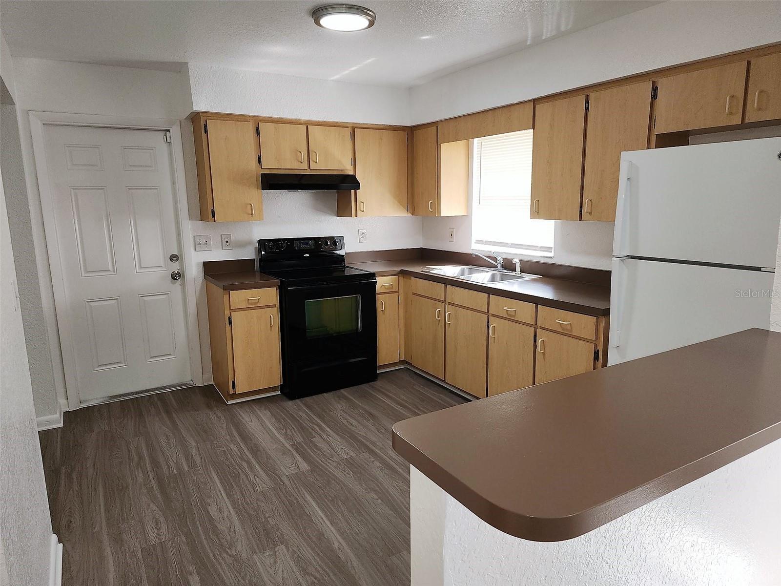 ADAMS ADD - Residential