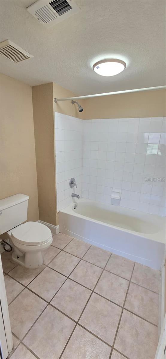 AUDUBON VILLAS AT HUNTERS CREEK CONDO - Residential