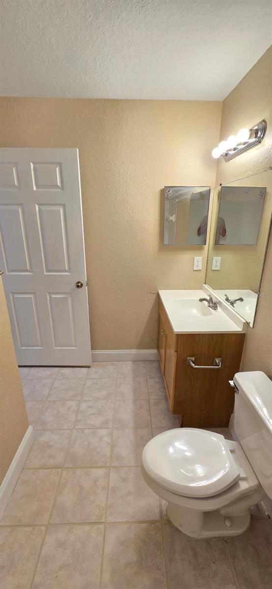 AUDUBON VILLAS AT HUNTERS CREEK CONDO - Residential