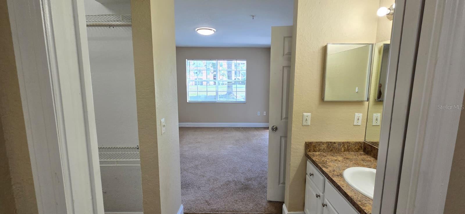 AUDUBON VILLAS AT HUNTERS CREEK CONDO - Residential