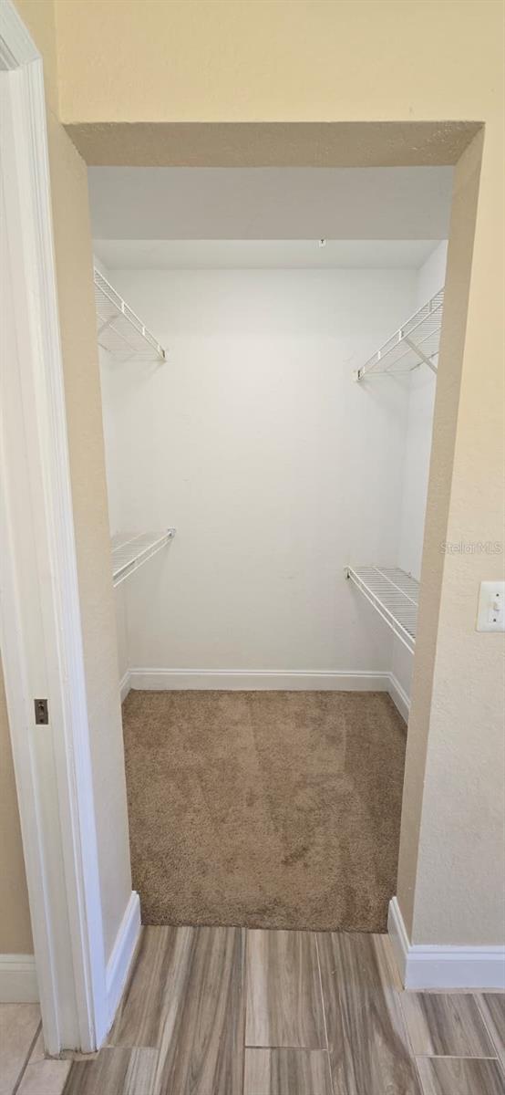 AUDUBON VILLAS AT HUNTERS CREEK CONDO - Residential