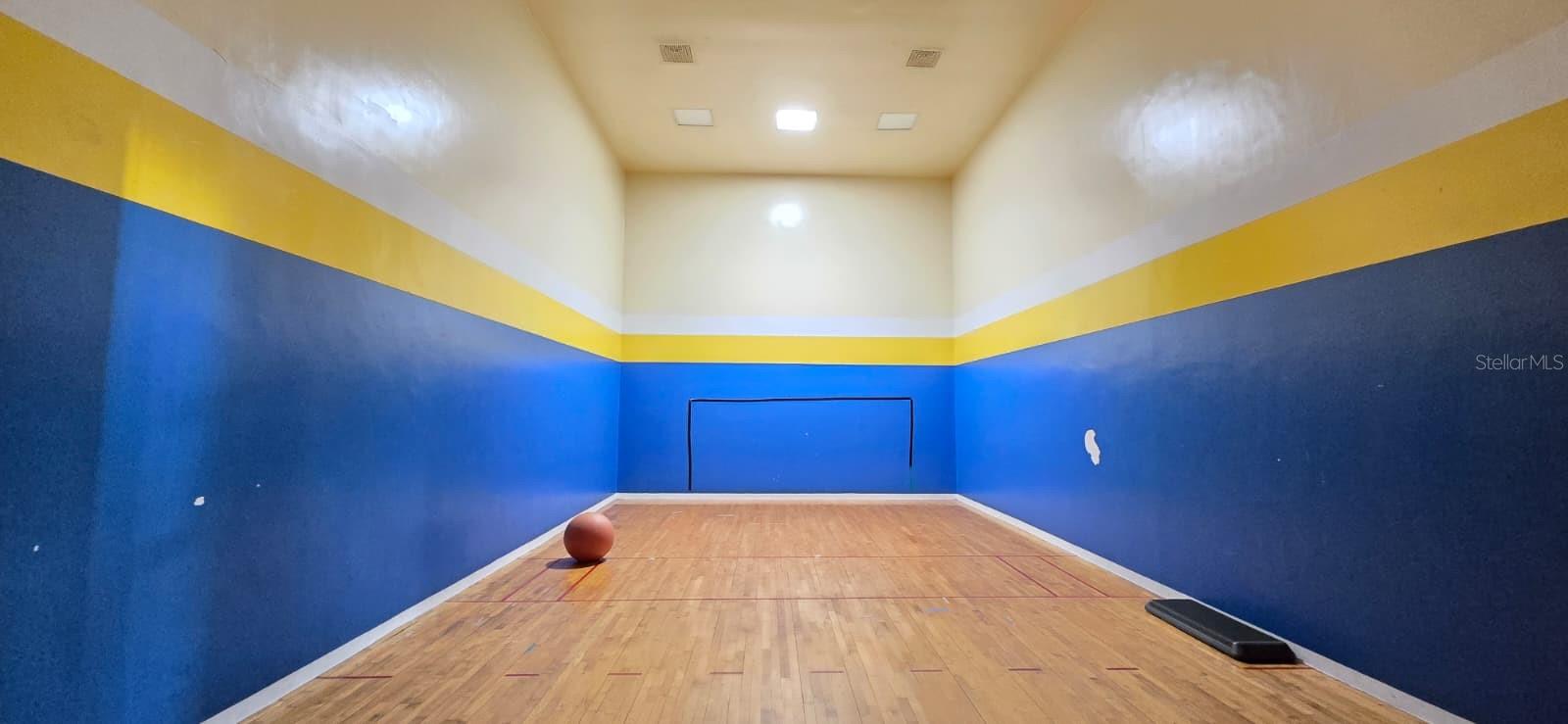 AUDUBON VILLAS AT HUNTERS CREEK CONDO - Residential