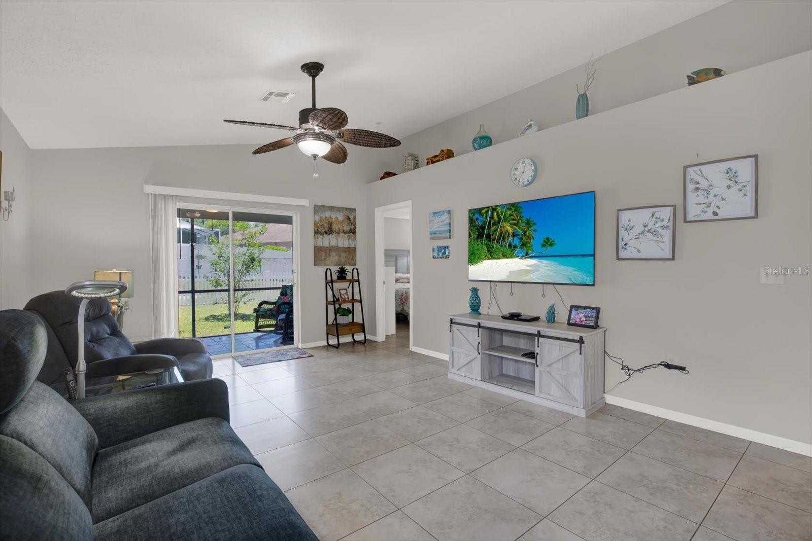 7736 CHADWICK DRIVE