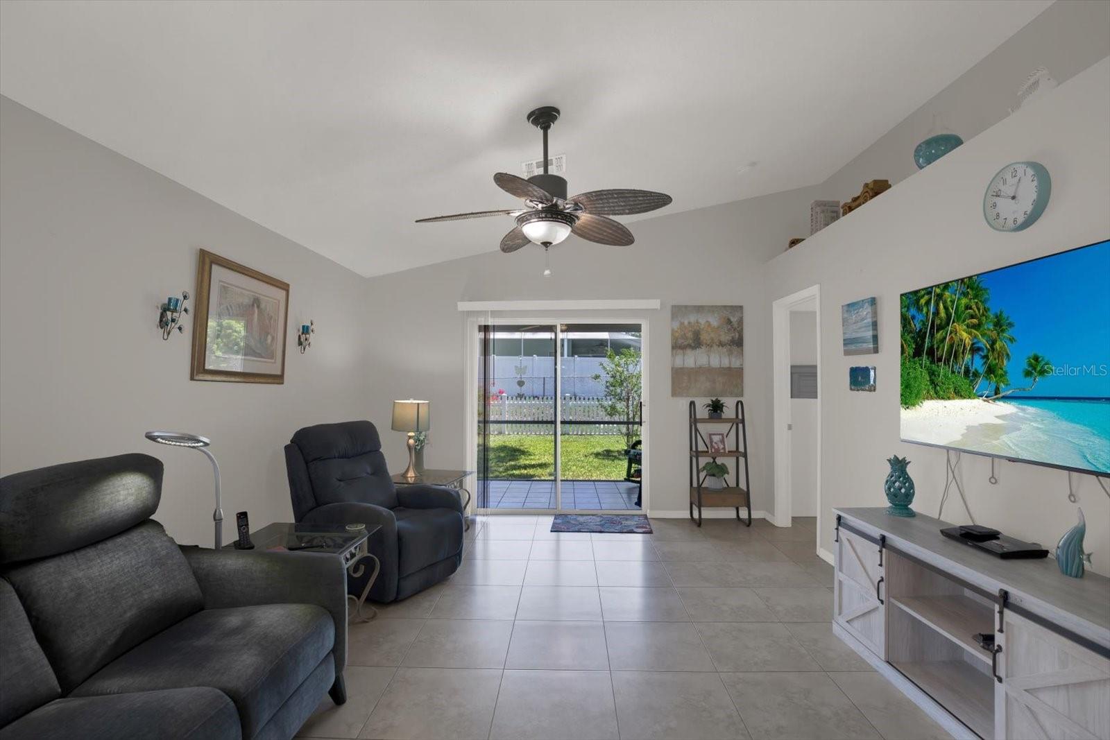 7736 CHADWICK DRIVE