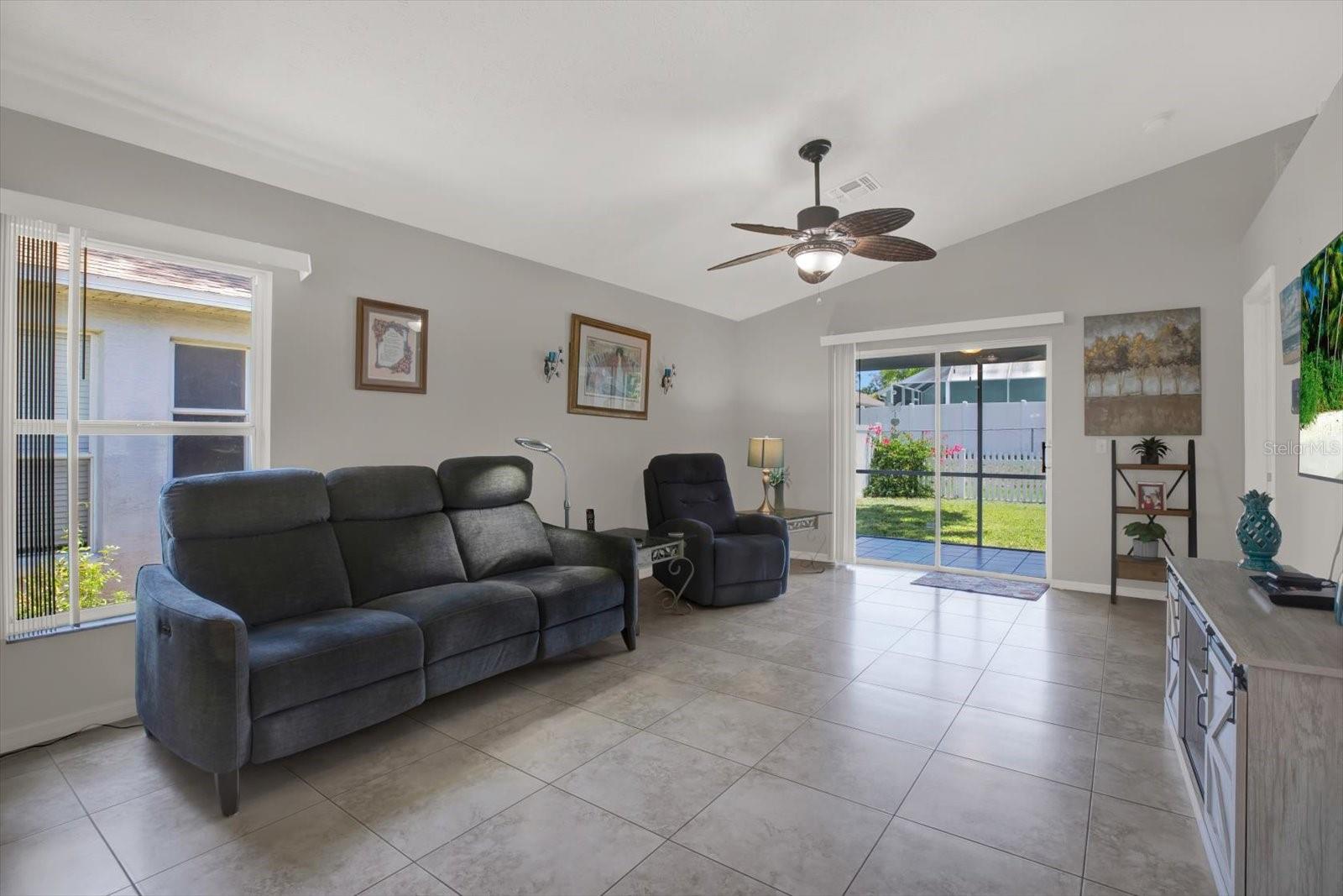 7736 CHADWICK DRIVE