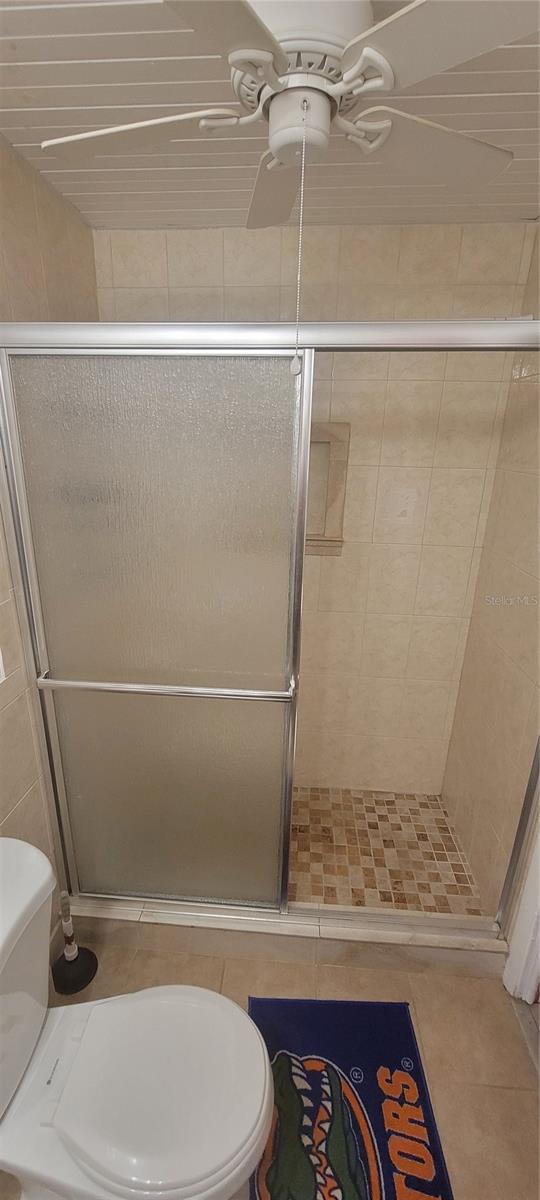 BEACH CLUB CONDO MOTEL - Residential