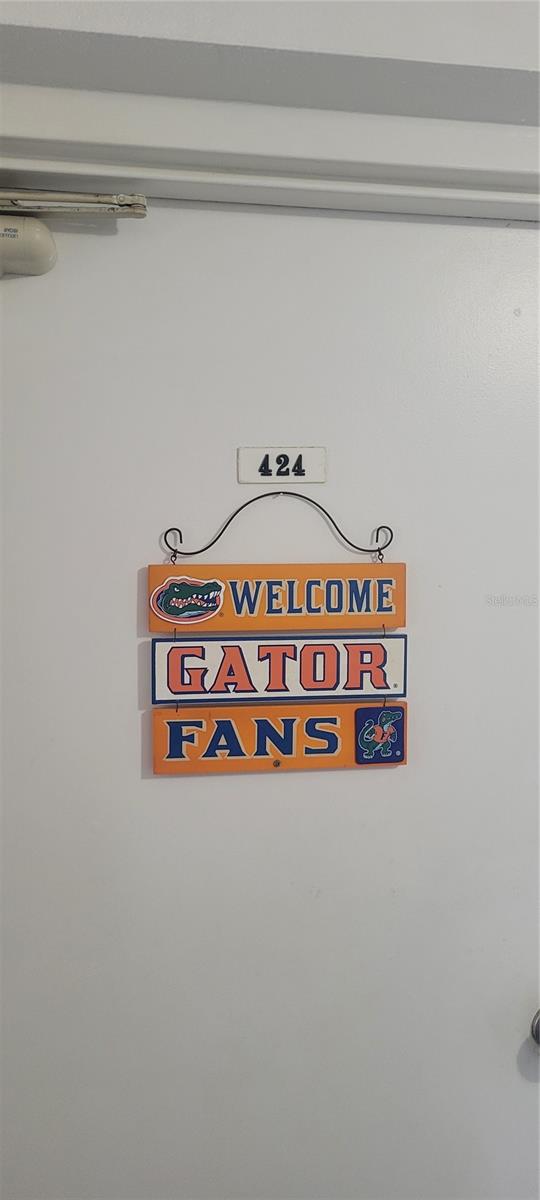 BEACH CLUB CONDO MOTEL - Residential