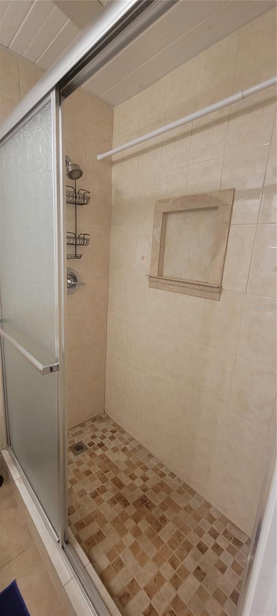 BEACH CLUB CONDO MOTEL - Residential