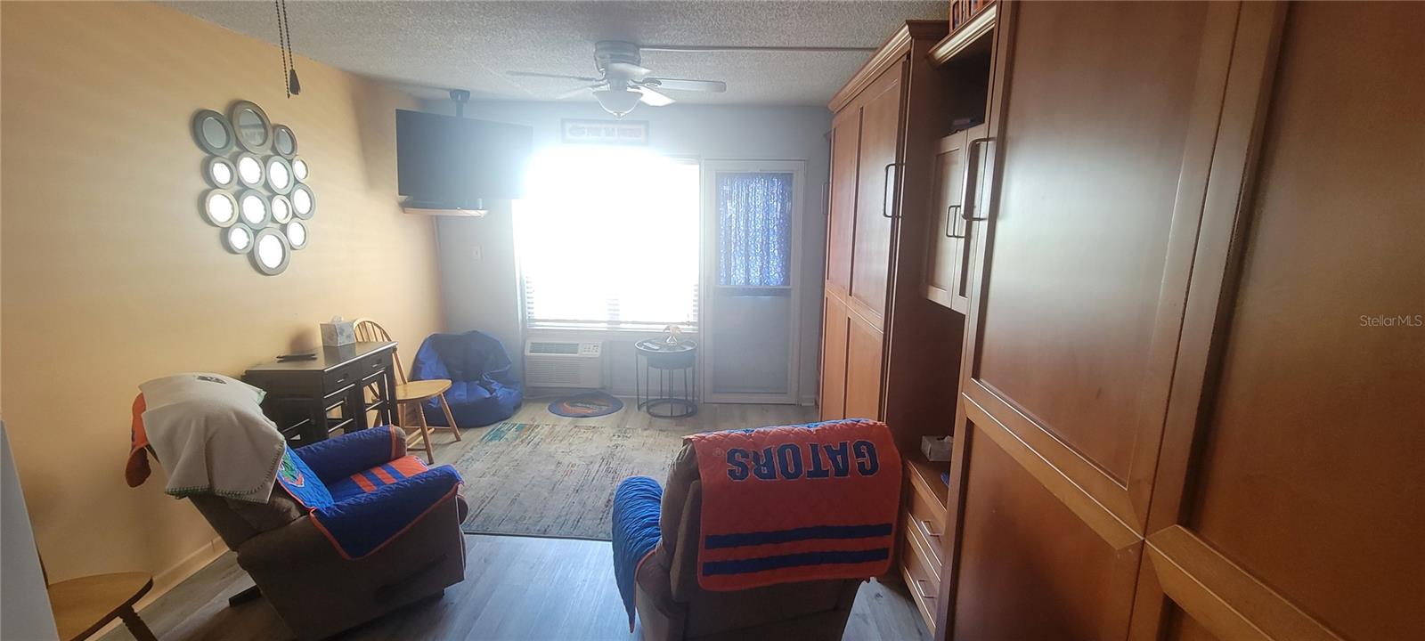 BEACH CLUB CONDO MOTEL - Residential