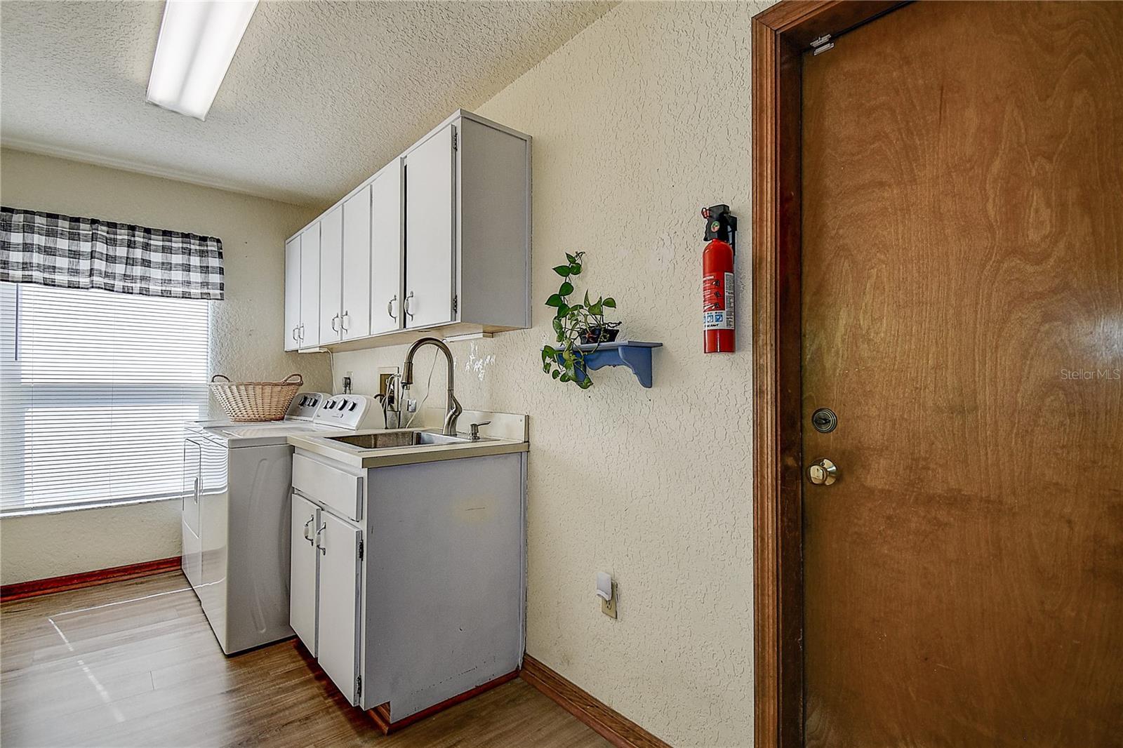 SPRING HILL UNIT 23 - Residential