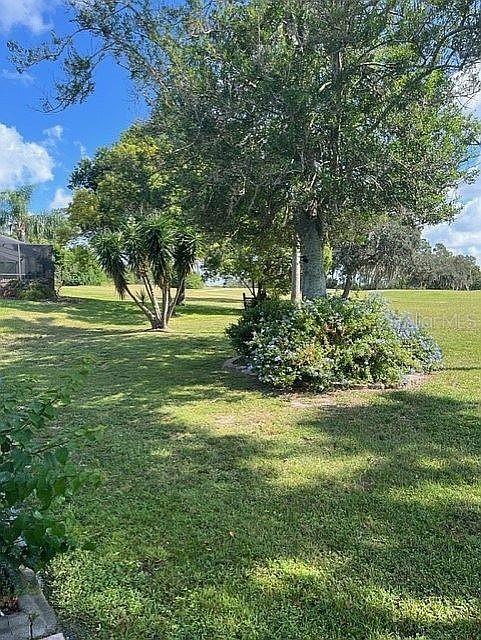 SPRING HILL UNIT 23 - Residential