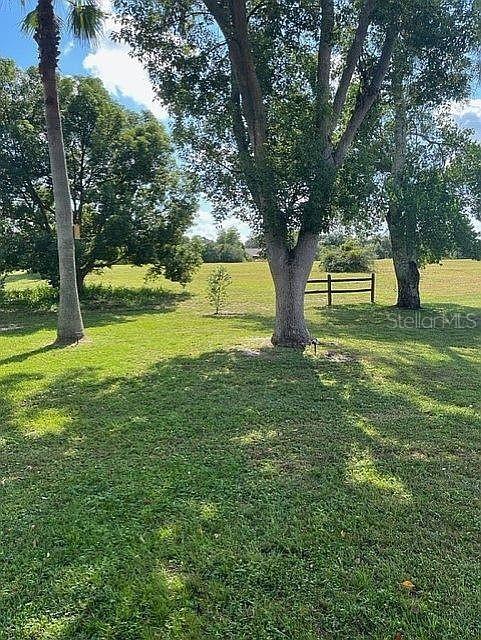 SPRING HILL UNIT 23 - Residential