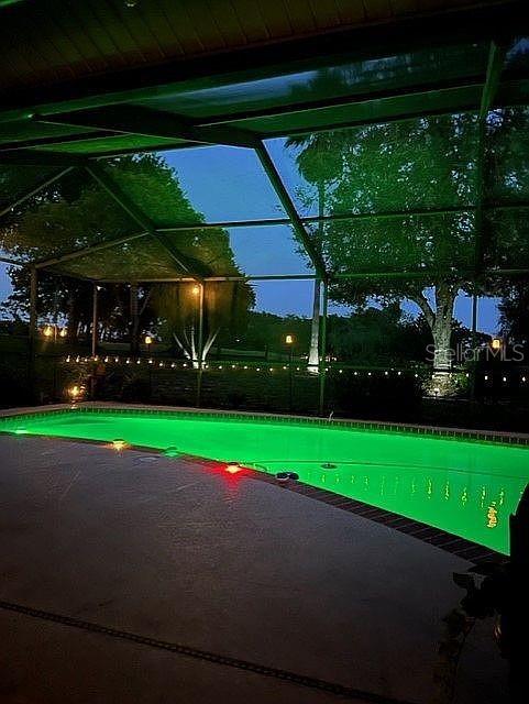 SPRING HILL UNIT 23 - Residential