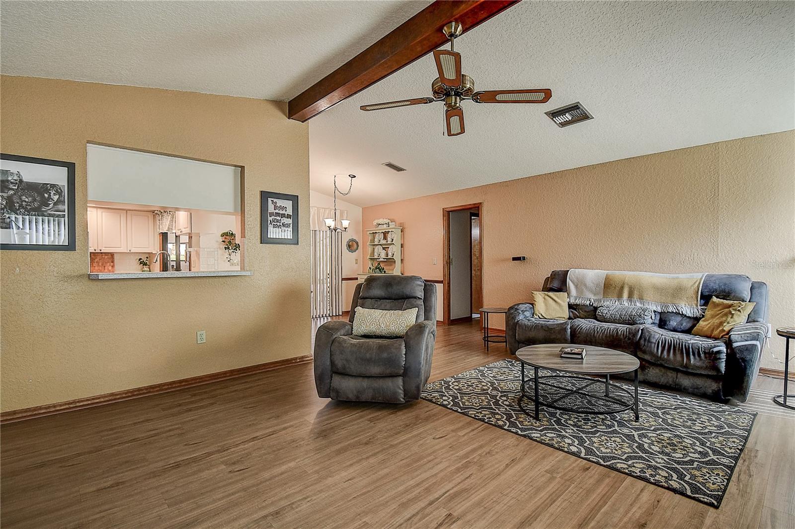 SPRING HILL UNIT 23 - Residential