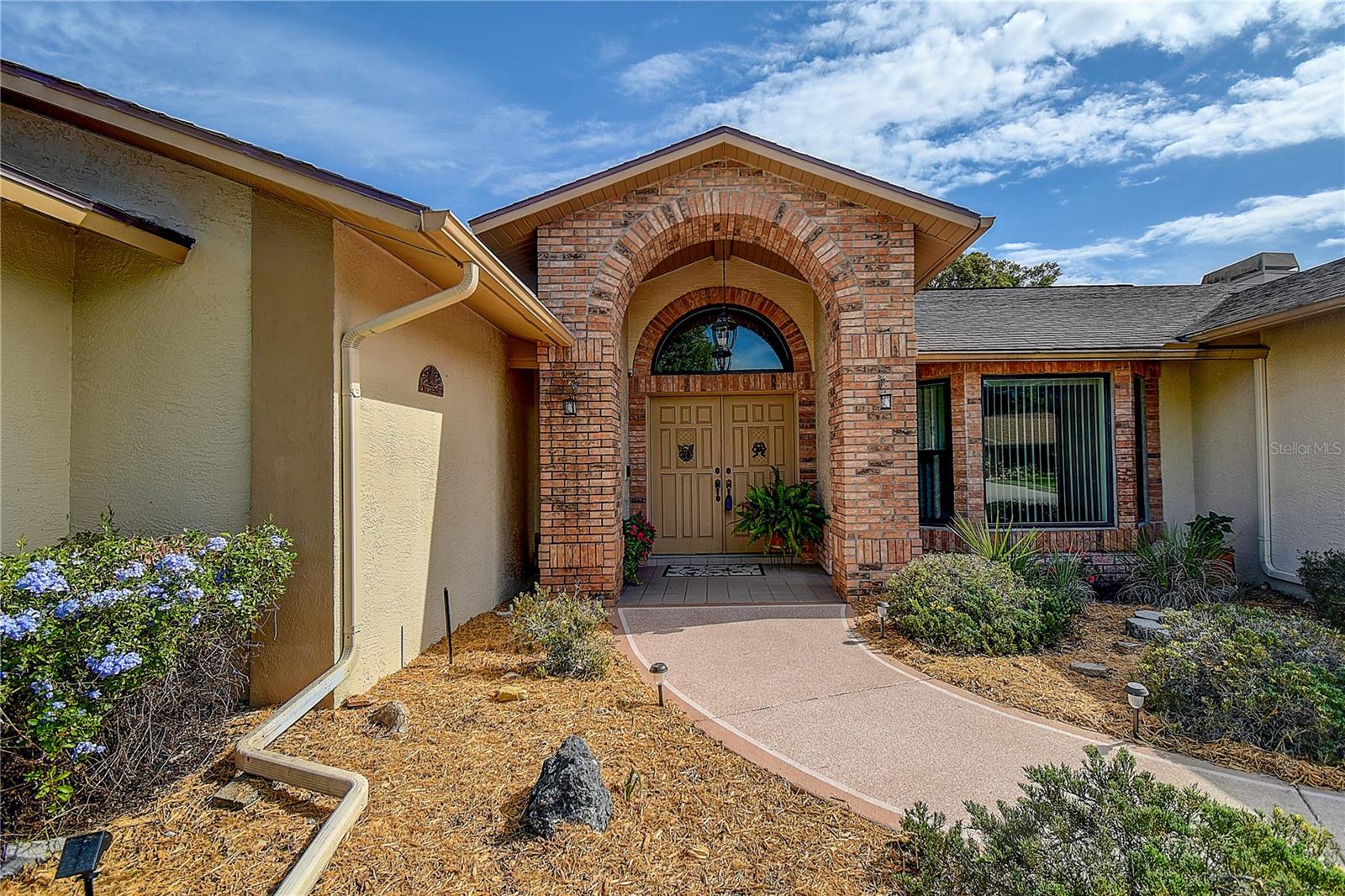 SPRING HILL UNIT 23 - Residential