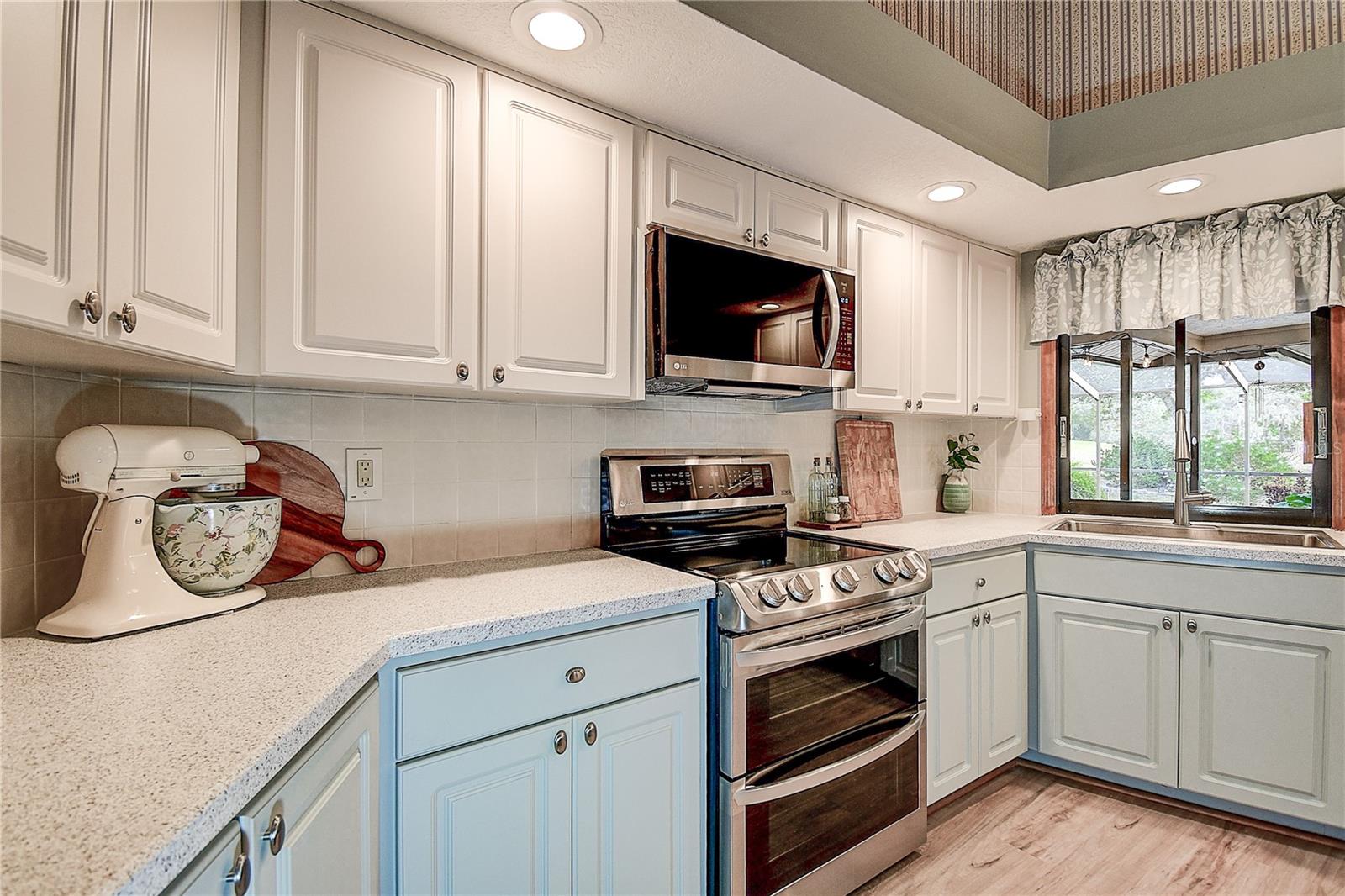 SPRING HILL UNIT 23 - Residential