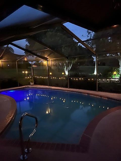 SPRING HILL UNIT 23 - Residential