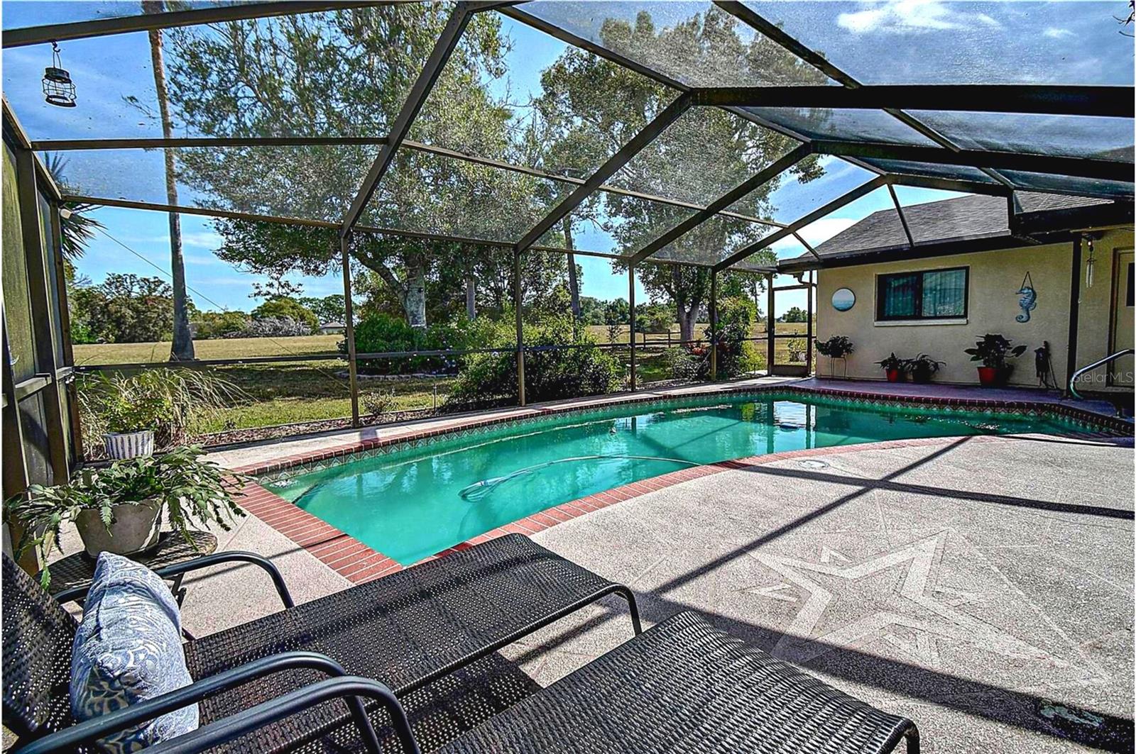 SPRING HILL UNIT 23 - Residential