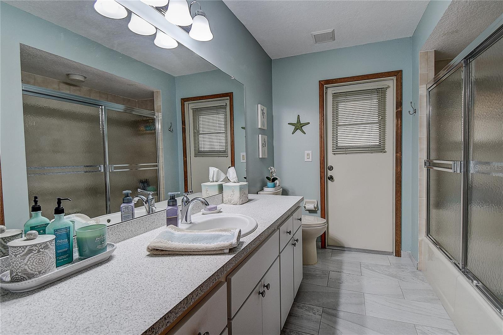 SPRING HILL UNIT 23 - Residential