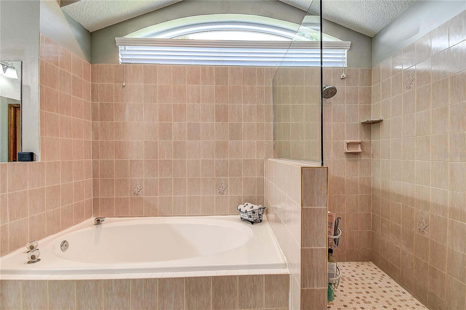 SPRING HILL UNIT 23 - Residential