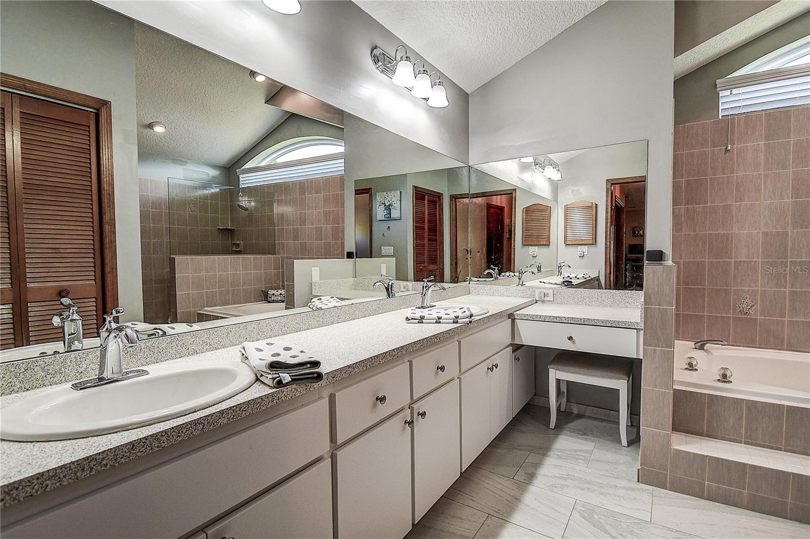 SPRING HILL UNIT 23 - Residential