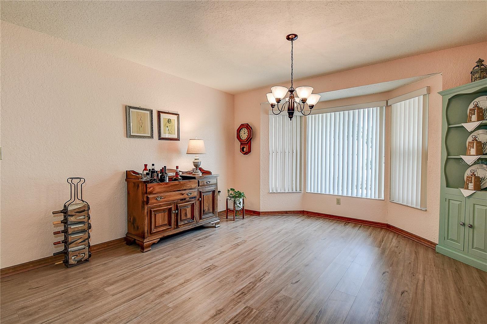 SPRING HILL UNIT 23 - Residential